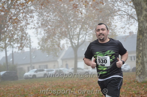 La Fleuryssoise2025/FLEURY2025_08662.JPG